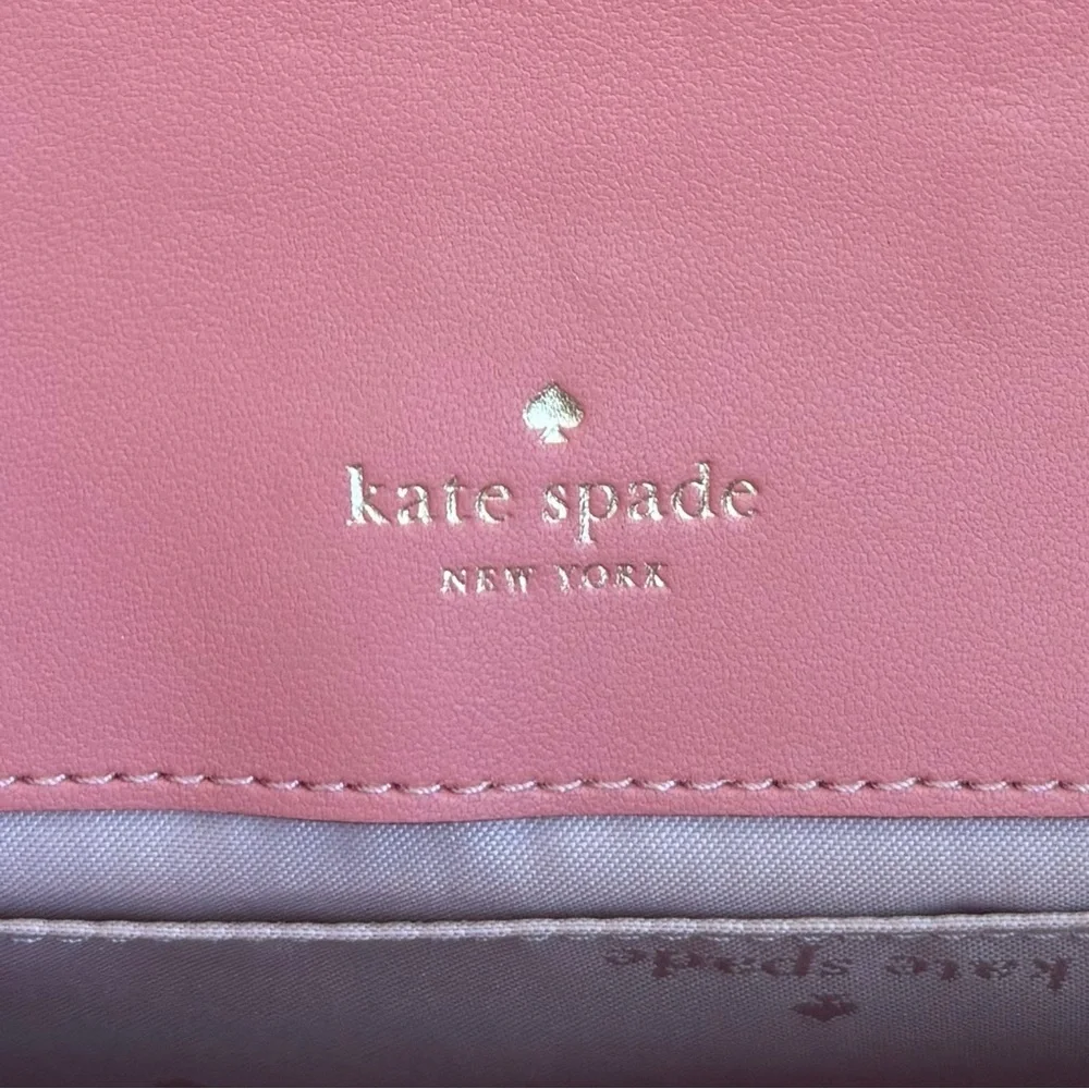 kate spade kate spade